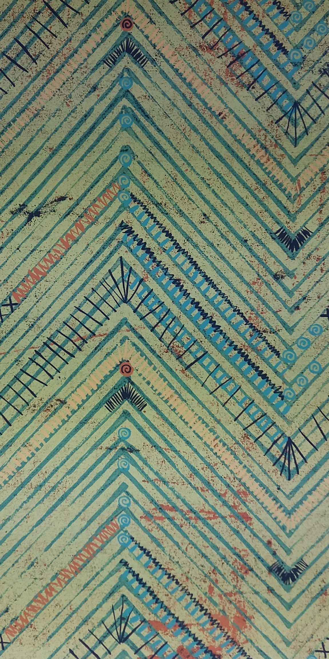 Vertical