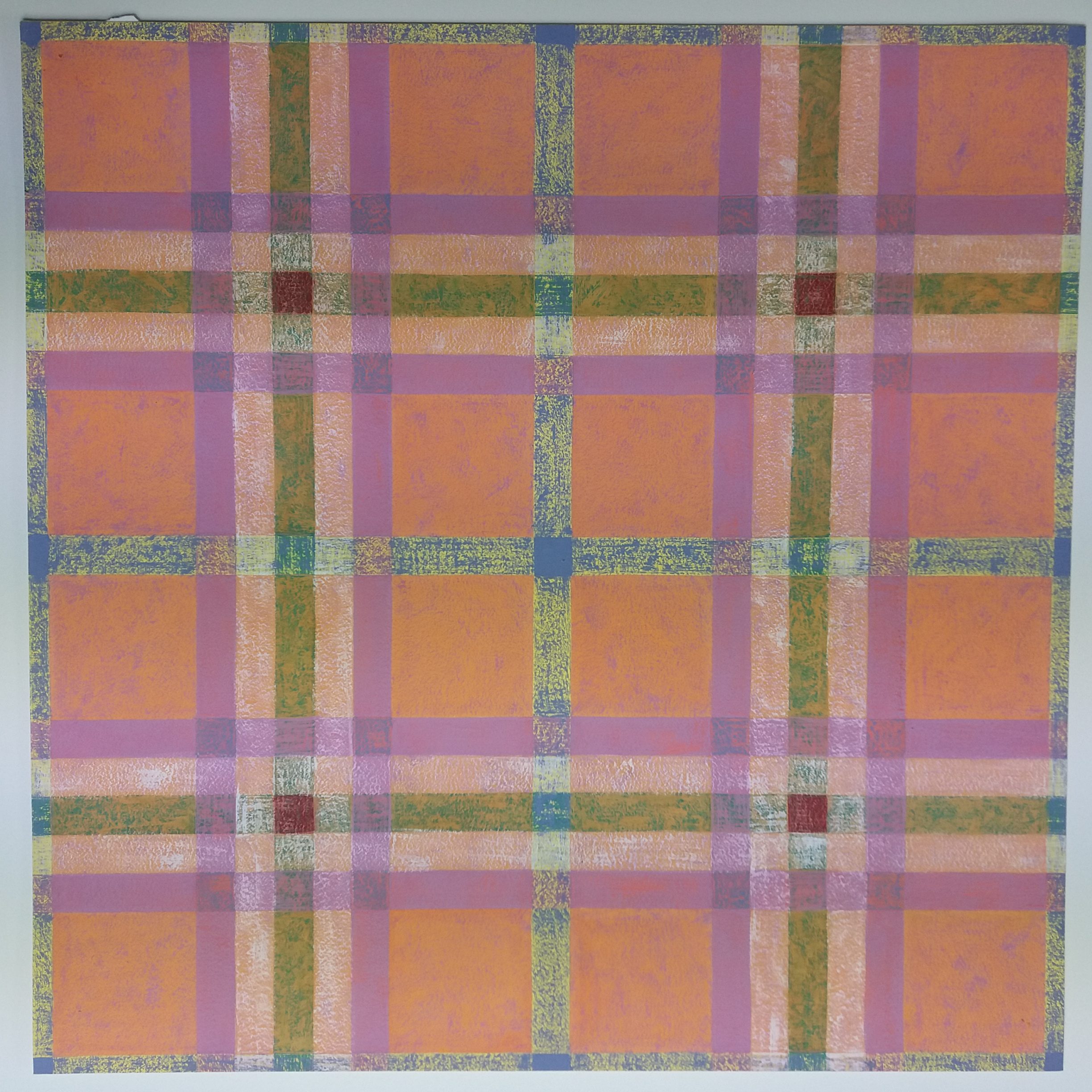 20200419_171743