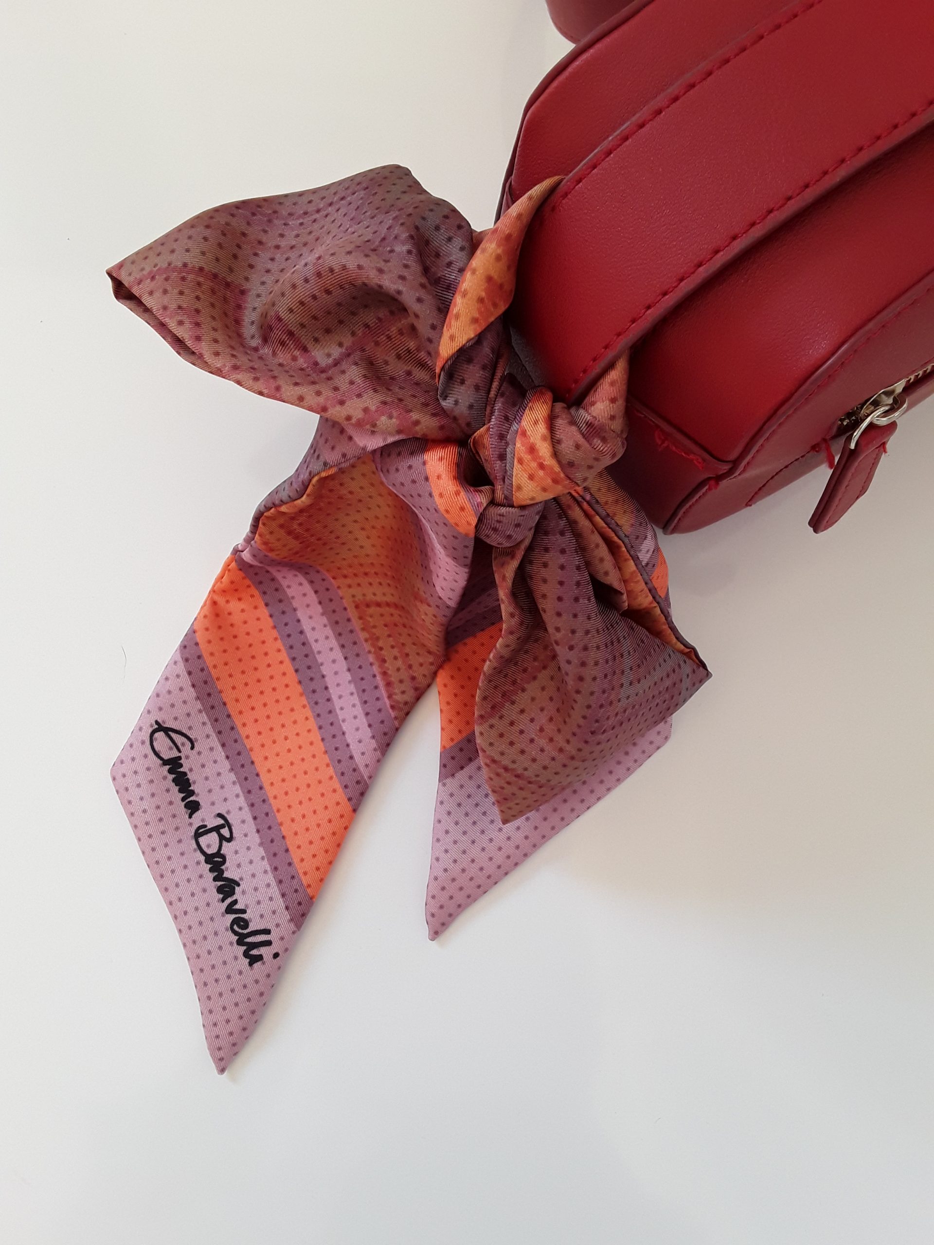 florentine skinny 1